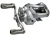 Daiwa Tatula SV TW 60th Anniversary Casting Reel
