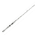 St. Croix Legend Xtreme Inshore Casting Rod St. Croix Legend Xtreme Inshore Casting Rod