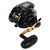 Daiwa Tanacom S300J Power Assist Reel- NEW FOR 2026 Daiwa Tanacom S300J Power Assist Reel- NEW FOR 2026