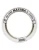 Maxima Big Game Leader Wheel - Ultragreen