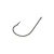 Gamakatsu Super Tuned Drop Shot Hooks