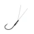 Gamakatsu Antenna Hooks