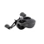 Okuma Helios XT Low Profile Baitcasting Reels - New for 2026