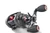 St. Croix GF Freshwater Low Profile Baitcasting Reels