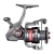 St. Croix GF Spinning Reels