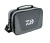 Daiwa D-VEC Reel Bag - Gray