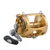 Penn International VISW 2-Speed Wide Conventional Reels - New For 2026