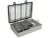 BKK OCD Tackle System Fully Loaded Power Fishing Kit