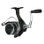 PENN Pursuit V Spinning Reels - New For 2026
