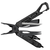 Gerber Stakeout Drive Full Size Multi-Tool - New For 2026