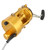 Penn International VI Hooker Electric Standard Reels Penn International VI Hooker Electric Standard Reels