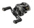 Daiwa Steez CT SV TW Low Profile Reels #70 Daiwa Steez CT SV TW Low Profile Reels #70
