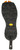 Korkers VIBRAM IDROGRIP SOLE - FA3015 Korkers VIBRAM IDROGRIP SOLE - FA3015