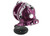 Avet HXJ 3/S Raptor MC Lever Drag Casting Reels Avet HXJ 3/S Raptor MC Lever Drag Casting Reels
