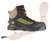 Korkers GREENBACK Boots - FB4810 Korkers GREENBACK Boots - FB4810