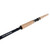 Shimano Technium Spinning Rods Shimano Technium Spinning Rods