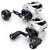 Shimano Tranx 300 & 400 Reels Shimano Tranx 300 & 400 Reels