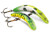 Luhr Jensen KwikFish K16 (Rattle) Luhr Jensen KwikFish K16 (Rattle)