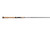 G. Loomis IMX-Pro Blue Spinning Rods G. Loomis IMX-Pro Blue Spinning Rods