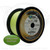 PowerPro Super 8 Slick V2 Braided Line - Moonshine PowerPro Super 8 Slick V2 Braided Line - Moonshine