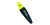 AERO-FLOAT AF-3 SERIES - HIGH VIS AERO-FLOAT AF-3 SERIES - HIGH VIS