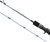 Daiwa Harrier Slow Pitch Jigging Rods Daiwa Harrier Slow Pitch Jigging Rods