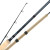 Okuma SST "A" Float Rods Okuma SST "A" Float Rods