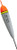 Aero-Float AF-2 Series Aero-Float AF-2 Series