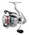Daiwa Crossfire LT Spinning Reels Daiwa Crossfire LT Spinning Reels