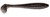 Keitech Fat Swing Impact 3.8" Keitech Fat Swing Impact 3.8"
