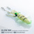 Chasebaits - The Ultimate Squid Chasebaits - The Ultimate Squid