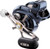 Daiwa Lexa Line Counter Reels #400 Daiwa Lexa Line Counter Reels #400