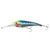 Nomad Design DTX Minnow Floating 120 - 4.75" Nomad Design DTX Minnow Floating 120 - 4.75"