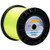 MAXIMA HV FISHING LINE: SERVICE SPOOLS MAXIMA HV FISHING LINE: SERVICE SPOOLS