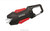 Rapala Retractable Line Scissor Rapala Retractable Line Scissor