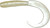Fish-Field Curly Tail Grubs / Swimbait