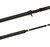 G. Loomis E6X Salmon Mooching Rods G. Loomis E6X Salmon Mooching Rods