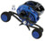 Daiwa Coastal TWS Low Profile Reels #200 Daiwa Coastal TWS Low Profile Reels #200