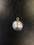 Fish-Field Cannon Ball Sinker Fish-Field Cannon Ball Sinker