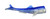 Fish-Field Pacific Chovy Body Swimbait Fish-Field Pacific Chovy Body Swimbait