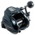 Shimano ForceMaster 9000A Reel Shimano ForceMaster 9000A Reel