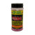 Pro-Cure Tuna Flavor Egg Cure 12oz Pro-Cure Tuna Flavor Egg Cure 12oz