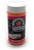 Amerman's Salmon Cure Amerman's Salmon Cure