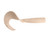 Berkley PowerBait Grub 8 inch Berkley PowerBait Grub 8 inch