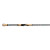G. Loomis NRX+ Jig & Worm Spinning Rods G. Loomis NRX+ Jig & Worm Spinning Rods