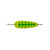 Mack's Lure SLING BLADE™  4 inch Mack's Lure SLING BLADE™  4 inch