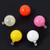 West Water's Thingamabobber 1/2 inch Strike Indicator