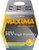 MAXIMA HV FISHING LINE: ONE SHOT SPOOLS MAXIMA HV FISHING LINE: ONE SHOT SPOOLS