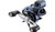 Daiwa Lexa #100 Line Counter Reels Daiwa Lexa #100 Line Counter Reels