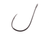 Owner Herring Hooks Owner Herring Hooks